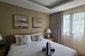 2 Bedroom Condo for rent in Angsana Beachfront Residences, Choeng Thale, Phuket