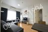 1 Bedroom Condo for rent in My Condo Ladprao 27, Chan Kasem, Bangkok near MRT Lat Phrao