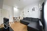 1 Bedroom Condo for rent in My Condo Ladprao 27, Chan Kasem, Bangkok near MRT Lat Phrao