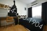 1 Bedroom Condo for rent in My Condo Ladprao 27, Chan Kasem, Bangkok near MRT Lat Phrao