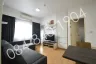 1 Bedroom Condo for rent in My Condo Ladprao 27, Chan Kasem, Bangkok near MRT Lat Phrao