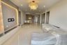 2 Bedroom Condo for rent in Supalai Riva Grande, Chong Nonsi, Bangkok