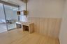 2 Bedroom Condo for rent in Supalai Riva Grande, Chong Nonsi, Bangkok