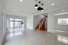 3 Bedroom House for sale in Wichit, Phuket