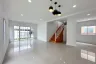 3 Bedroom House for sale in Wichit, Phuket