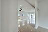 3 Bedroom House for sale in Wichit, Phuket