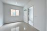 3 Bedroom House for sale in Wichit, Phuket