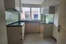2 Bedroom Condo for rent in Chateau In Town Phaholyothin 14-2, Sam Sen Nai, Bangkok near BTS Ari
