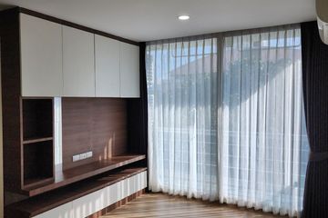 2 Bedroom Condo for rent in Chateau In Town Phaholyothin 14-2, Sam Sen Nai, Bangkok near BTS Ari