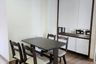 2 Bedroom Condo for rent in Chateau In Town Phaholyothin 14-2, Sam Sen Nai, Bangkok near BTS Ari