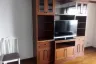 2 Bedroom Condo for rent in Las Colinas, Khlong Toei Nuea, Bangkok near BTS Asoke