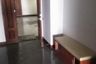 2 Bedroom Condo for rent in Las Colinas, Khlong Toei Nuea, Bangkok near BTS Asoke