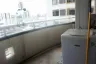 2 Bedroom Condo for rent in Las Colinas, Khlong Toei Nuea, Bangkok near BTS Asoke