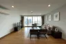 4 Bedroom Condo for rent in Capital Residence, Khlong Tan Nuea, Bangkok