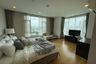 4 Bedroom Condo for rent in Capital Residence, Khlong Tan Nuea, Bangkok