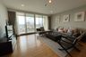 4 Bedroom Condo for rent in Capital Residence, Khlong Tan Nuea, Bangkok