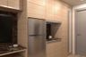 Condo for sale in The Beach Condotel, Karon, Phuket
