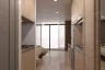 Condo for sale in The Beach Condotel, Karon, Phuket