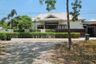 4 Bedroom Villa for rent in Thep Krasatti, Phuket