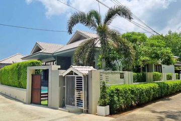 4 Bedroom Villa for rent in Thep Krasatti, Phuket