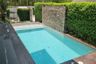 4 Bedroom Villa for rent in Thep Krasatti, Phuket