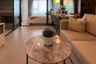 1 Bedroom Condo for rent in Life Ladprao, Chom Phon, Bangkok near BTS Ladphrao Intersection