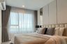 1 Bedroom Condo for rent in Life Ladprao, Chom Phon, Bangkok near BTS Ladphrao Intersection