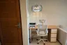 1 Bedroom Condo for rent in Beverly 33, Khlong Tan Nuea, Bangkok near BTS Phrom Phong