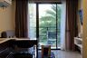 1 Bedroom Condo for sale in Mai Khao Beach Condotel, Mai Khao, Phuket