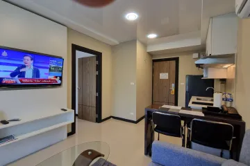 1 Bedroom Condo for sale in Mai Khao Beach Condotel, Mai Khao, Phuket