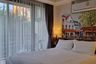 1 Bedroom Condo for sale in Mai Khao Beach Condotel, Mai Khao, Phuket