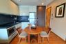 1 Bedroom Condo for Sale or Rent in Quattro by Sansiri, Khlong Tan Nuea, Bangkok near BTS Thong Lo