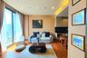 1 Bedroom Condo for Sale or Rent in Quattro by Sansiri, Khlong Tan Nuea, Bangkok near BTS Thong Lo