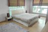 2 Bedroom Condo for rent in LIFE @ SUKHUMVIT 67, Phra Khanong Nuea, Bangkok near BTS Phra Khanong