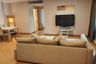 2 Bedroom Condo for rent in LIFE @ SUKHUMVIT 67, Phra Khanong Nuea, Bangkok near BTS Phra Khanong