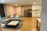 2 Bedroom Condo for rent in LIFE @ SUKHUMVIT 67, Phra Khanong Nuea, Bangkok near BTS Phra Khanong