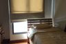 3 Bedroom Condo for rent in Baan Na Varang, Lumpini, Bangkok near BTS Chit Lom