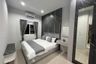 2 Bedroom Townhouse for rent in The Rich Villas @Palai, Chalong, Phuket