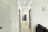 3 Bedroom House for rent in Chaofah KT Nabon, Chalong, Phuket