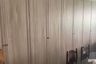 2 Bedroom Condo for sale in Premier Condominium, Khlong Tan, Bangkok near BTS Phrom Phong
