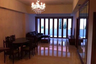 2 Bedroom Condo for sale in Premier Condominium, Khlong Tan, Bangkok near BTS Phrom Phong