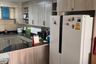 2 Bedroom Condo for sale in Premier Condominium, Khlong Tan, Bangkok near BTS Phrom Phong