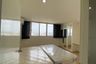 3 Bedroom Condo for rent in Tai Ping Towers, Khlong Tan Nuea, Bangkok