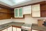 3 Bedroom Condo for rent in Tai Ping Towers, Khlong Tan Nuea, Bangkok