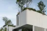 4 Bedroom House for sale in ARQ10, Hua Mak, Bangkok