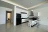 3 Bedroom Condo for rent in The View Phuket, Karon, Phuket