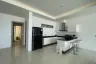 3 Bedroom Condo for rent in The View Phuket, Karon, Phuket