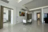 3 Bedroom Condo for rent in The View Phuket, Karon, Phuket