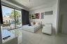 3 Bedroom Condo for rent in The View Phuket, Karon, Phuket