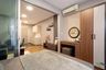 Condo for sale in A Space Me Sukhumvit 77, Suan Luang, Bangkok near MRT Si Nut